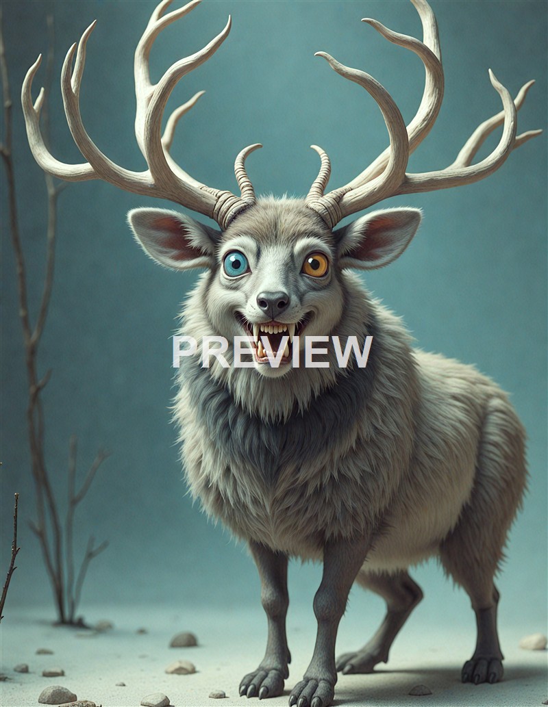 freepik__8k-a-menacing-jackalope-with-piercing-glowing-eyes__81273_250321062853_Filename Text 2_00001_Filename Text 3_result